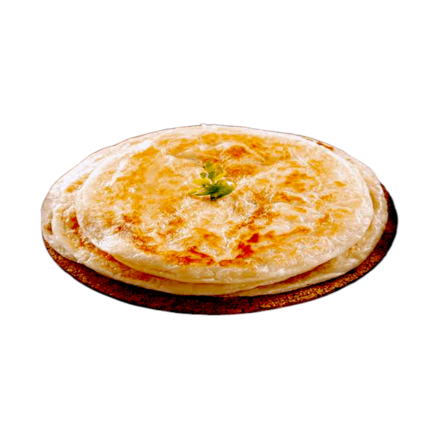 Plain Paratha
